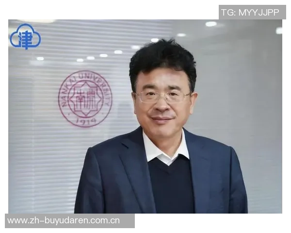 陈军专访：从青涩少年到网球高手的奋斗与成长之路